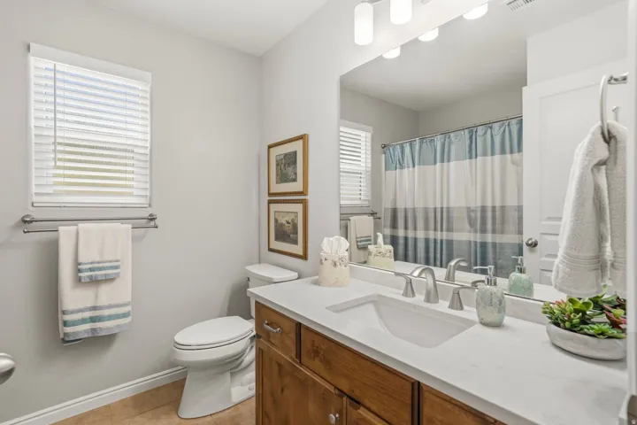 76 S 330 W, Ivins, Utah 84738