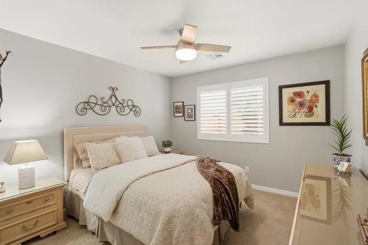 76 S 330 W, Ivins, Utah 84738