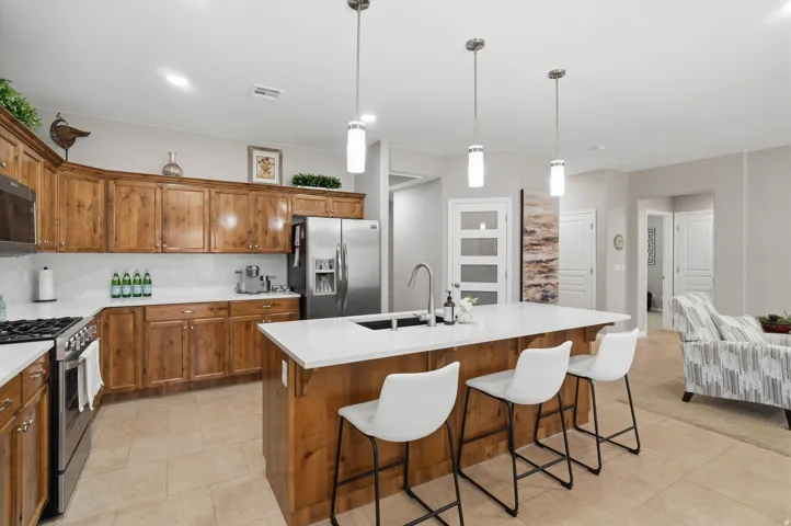76 S 330 W, Ivins, Utah 84738