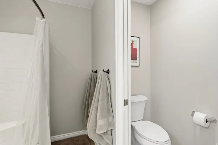 76 S 330 W, Ivins, Utah 84738