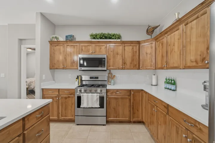 76 S 330 W, Ivins, Utah 84738