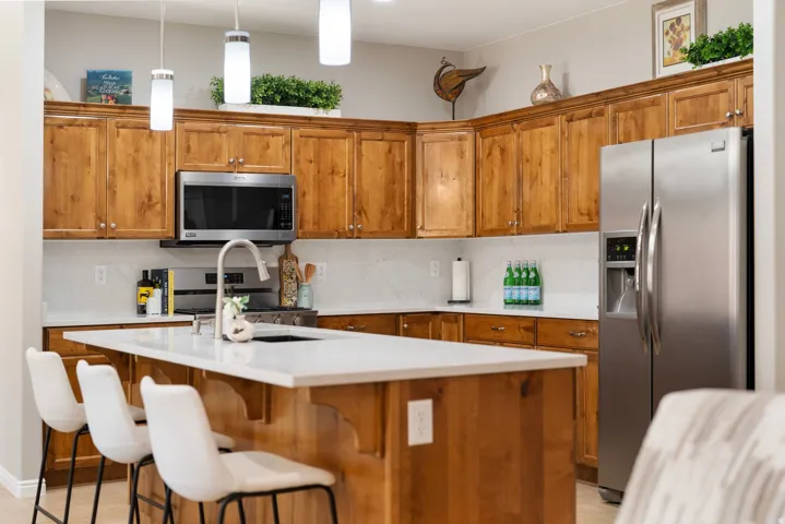 76 S 330 W, Ivins, Utah 84738