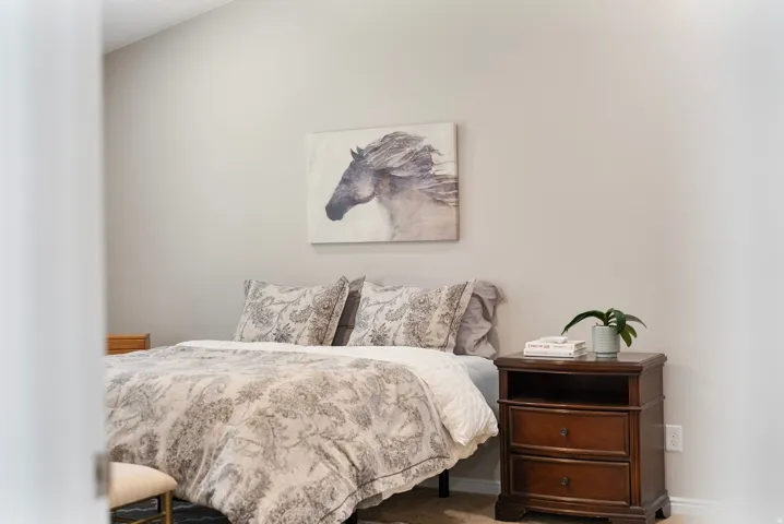76 S 330 W, Ivins, Utah 84738