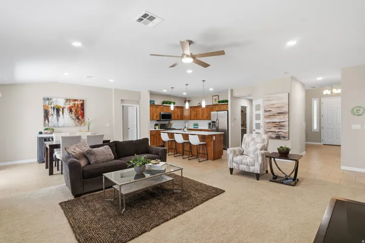 76 S 330 W, Ivins, Utah 84738