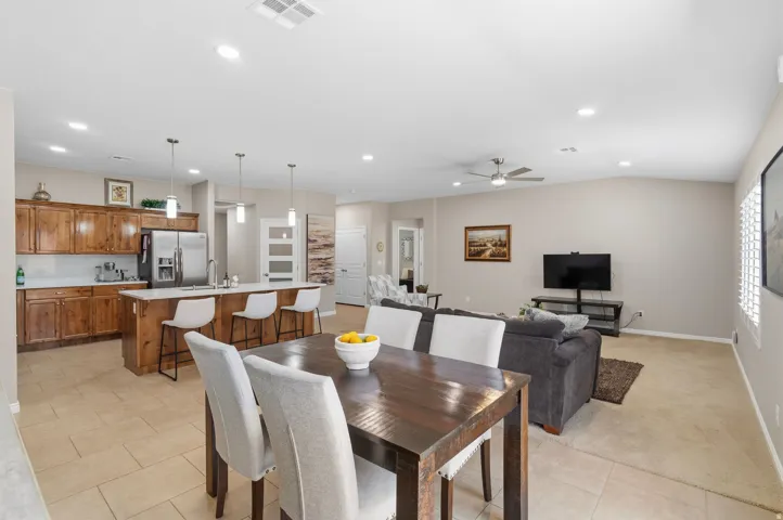 76 S 330 W, Ivins, Utah 84738