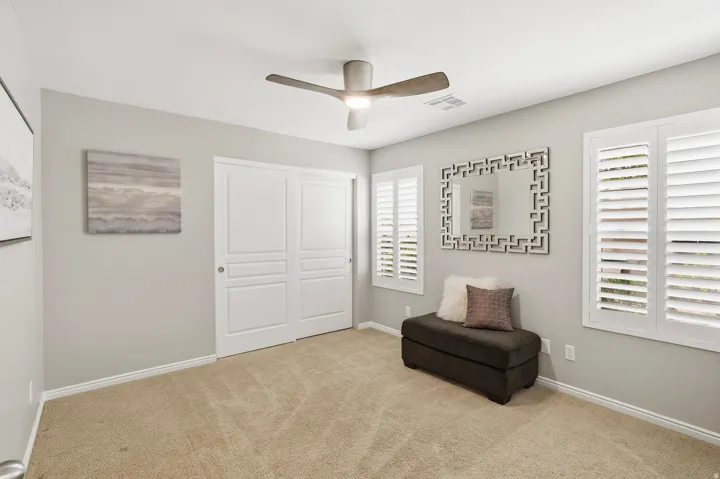 76 S 330 W, Ivins, Utah 84738