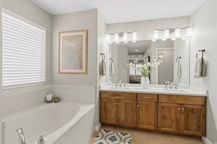76 S 330 W, Ivins, Utah 84738