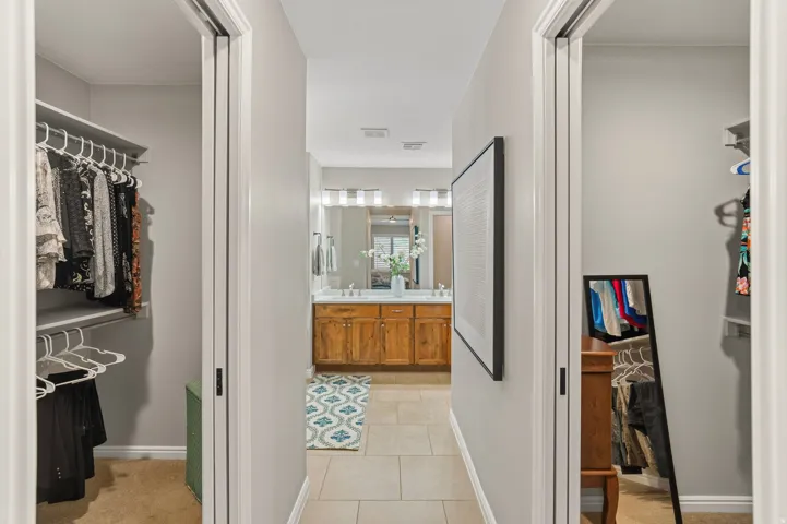 76 S 330 W, Ivins, Utah 84738