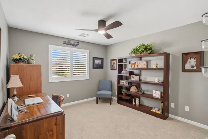 76 S 330 W, Ivins, Utah 84738
