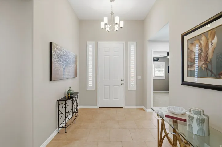 76 S 330 W, Ivins, Utah 84738