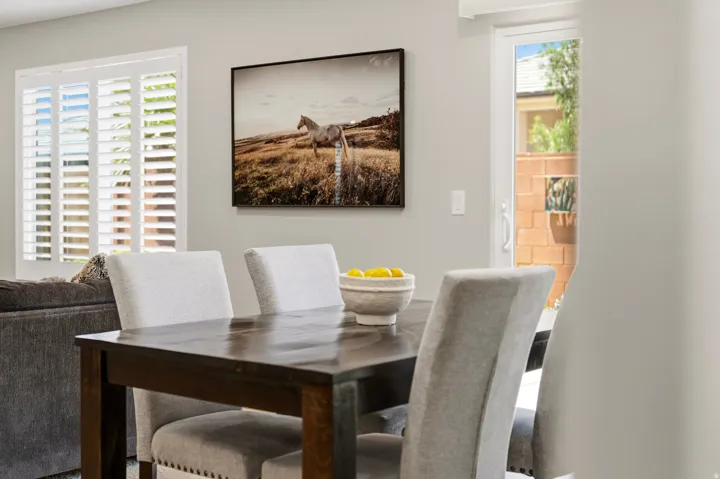 76 S 330 W, Ivins, Utah 84738