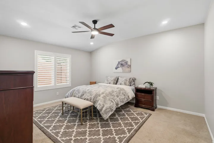 76 S 330 W, Ivins, Utah 84738
