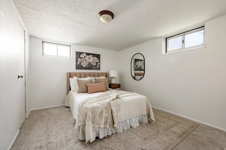 2917 S Mcclelland St, Salt Lake City, Utah 84106