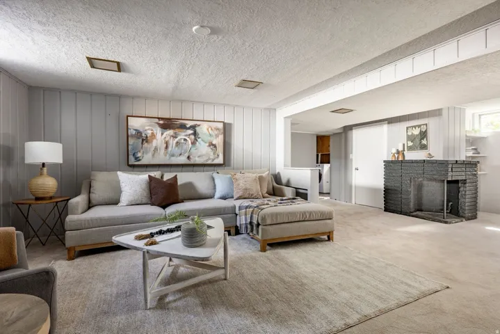 2917 S Mcclelland St, Salt Lake City, Utah 84106
