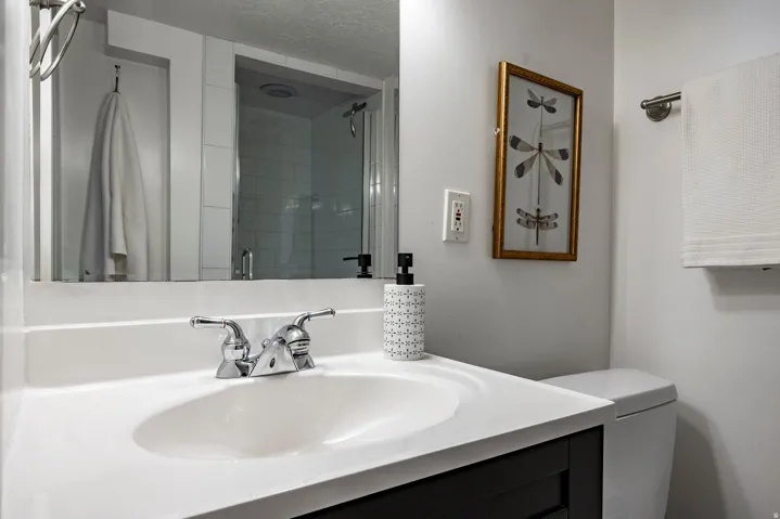 2917 S Mcclelland St, Salt Lake City, Utah 84106