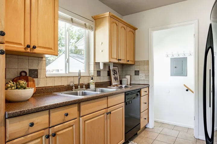 2917 S Mcclelland St, Salt Lake City, Utah 84106