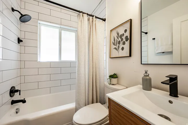 2917 S Mcclelland St, Salt Lake City, Utah 84106