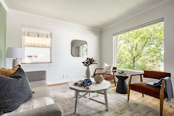 2917 S Mcclelland St, Salt Lake City, Utah 84106