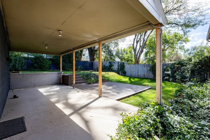 2917 S Mcclelland St, Salt Lake City, Utah 84106
