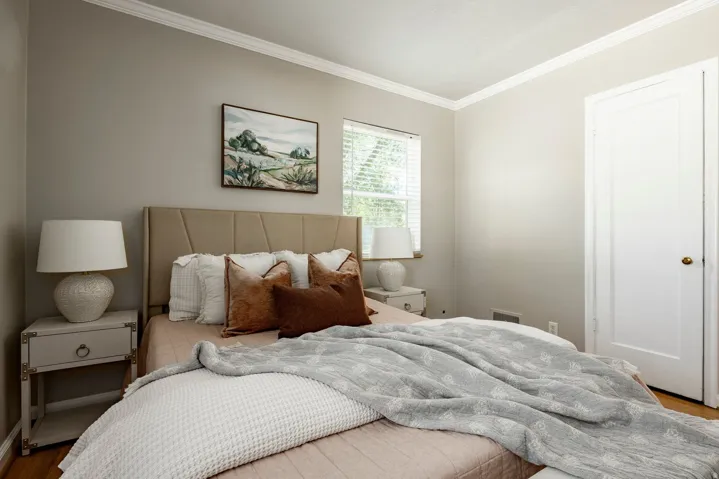 2917 S Mcclelland St, Salt Lake City, Utah 84106
