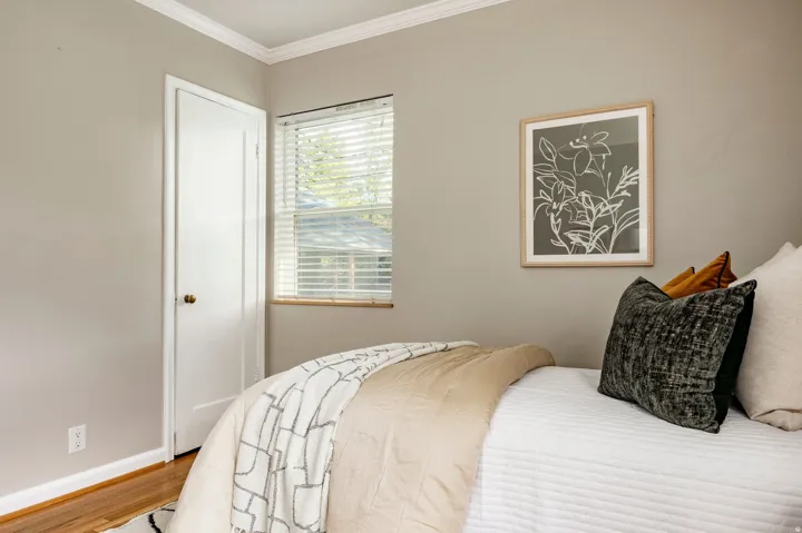 2917 S Mcclelland St, Salt Lake City, Utah 84106
