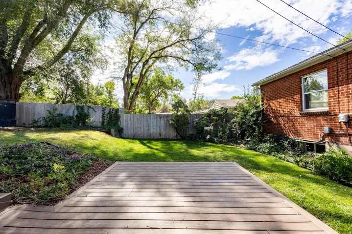 2917 S Mcclelland St, Salt Lake City, Utah 84106