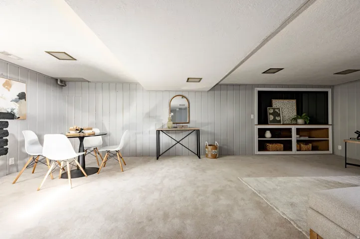 2917 S Mcclelland St, Salt Lake City, Utah 84106