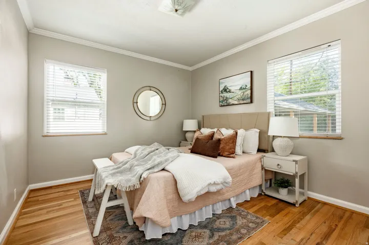 2917 S Mcclelland St, Salt Lake City, Utah 84106