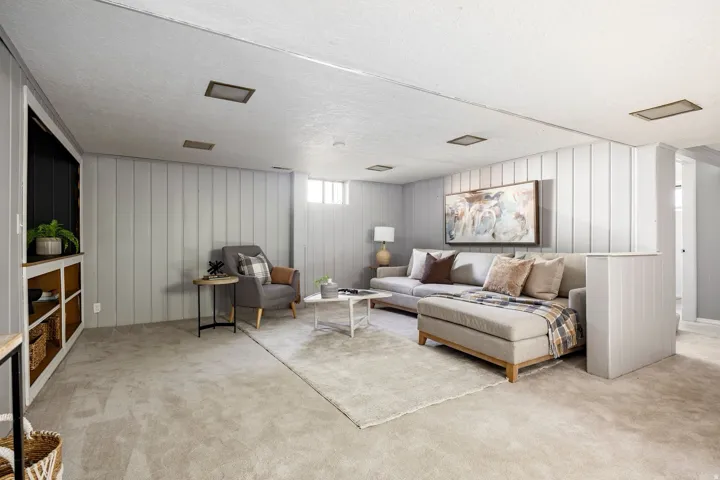 2917 S Mcclelland St, Salt Lake City, Utah 84106
