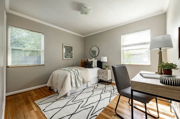 2917 S Mcclelland St, Salt Lake City, Utah 84106