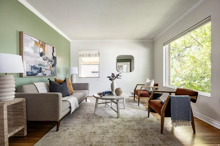 2917 S Mcclelland St, Salt Lake City, Utah 84106