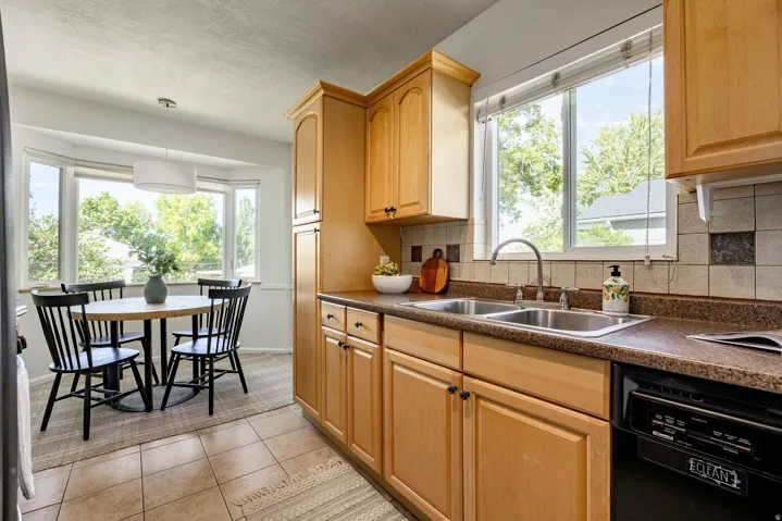 2917 S Mcclelland St, Salt Lake City, Utah 84106