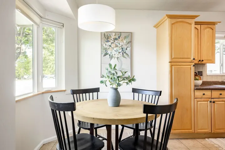2917 S Mcclelland St, Salt Lake City, Utah 84106