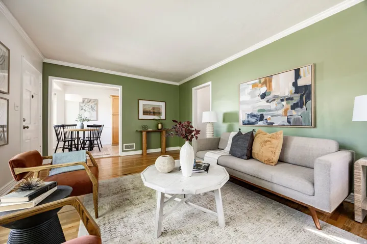 2917 S Mcclelland St, Salt Lake City, Utah 84106
