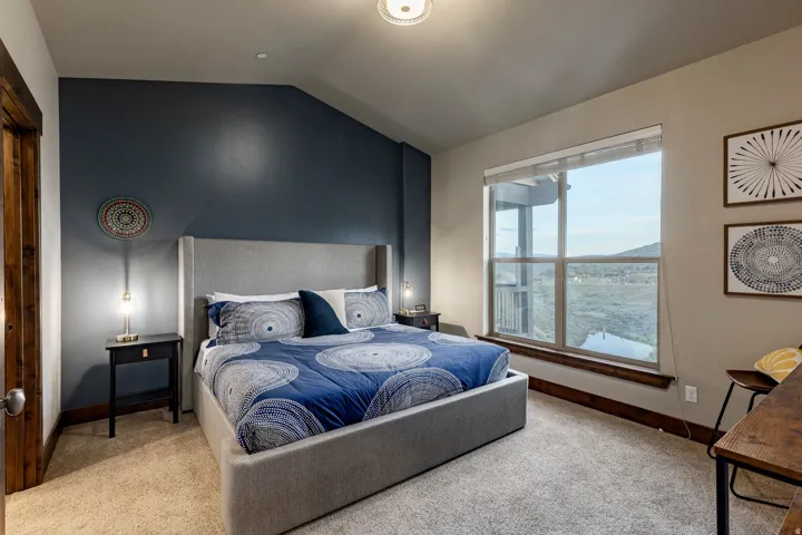 1129 W Wintercress Trl #26f, Kamas, Utah 84036