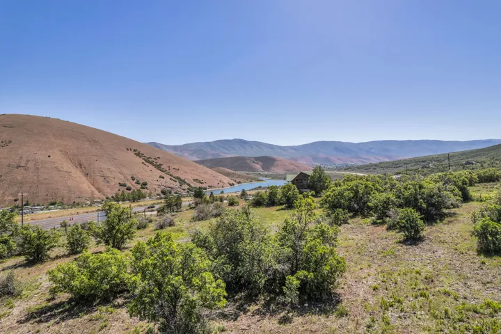 , Heber City, Utah 84032