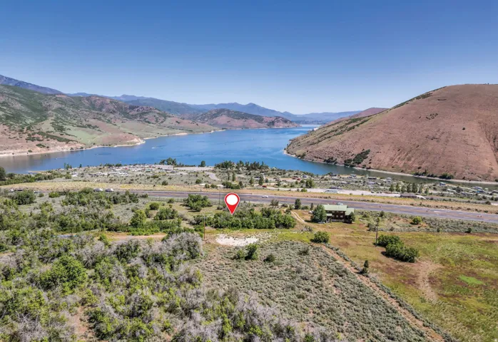 , Heber City, Utah 84032