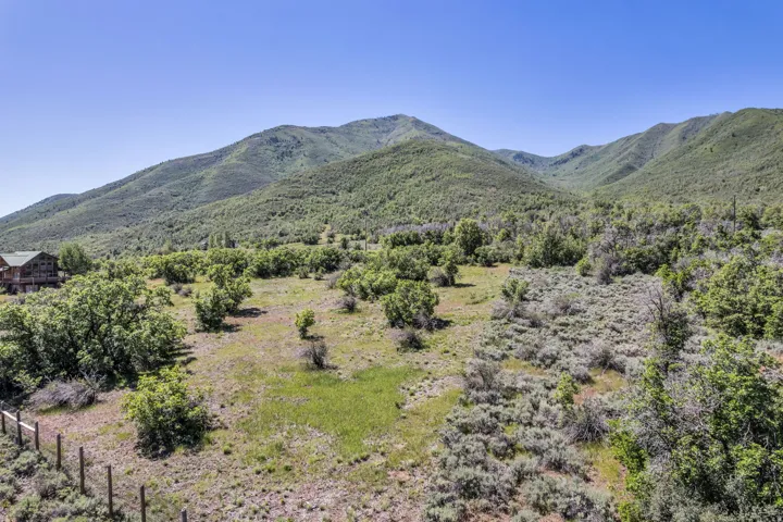 , Heber City, Utah 84032