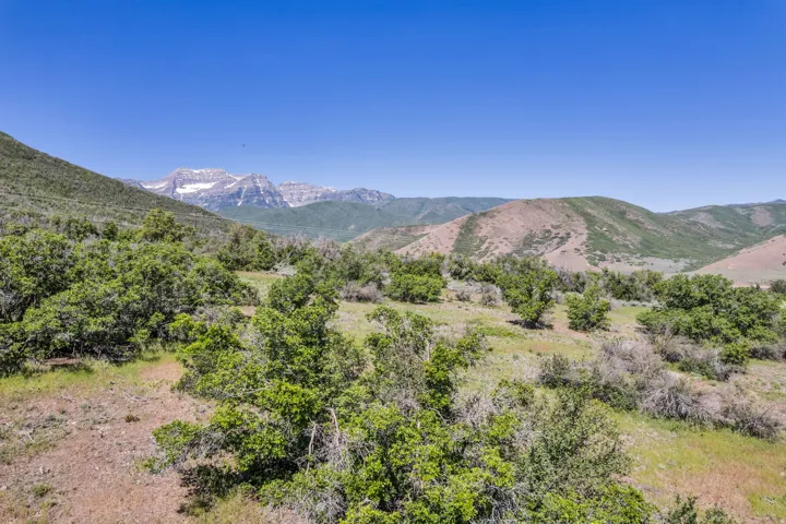 , Heber City, Utah 84032