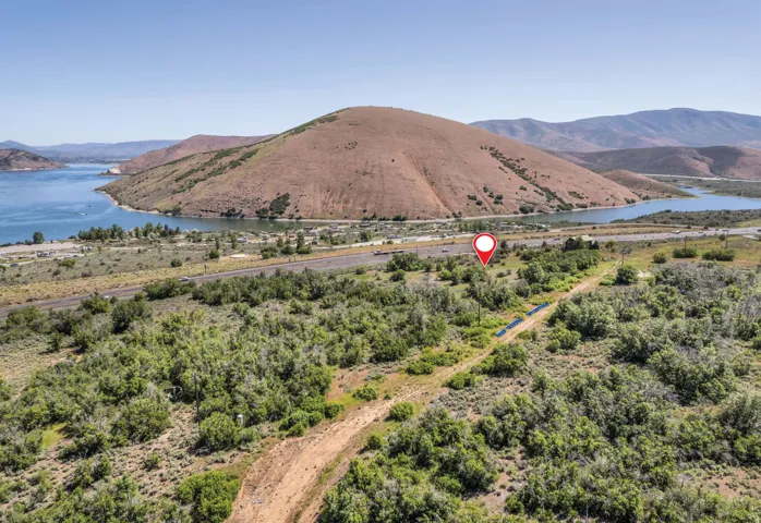 , Heber City, Utah 84032