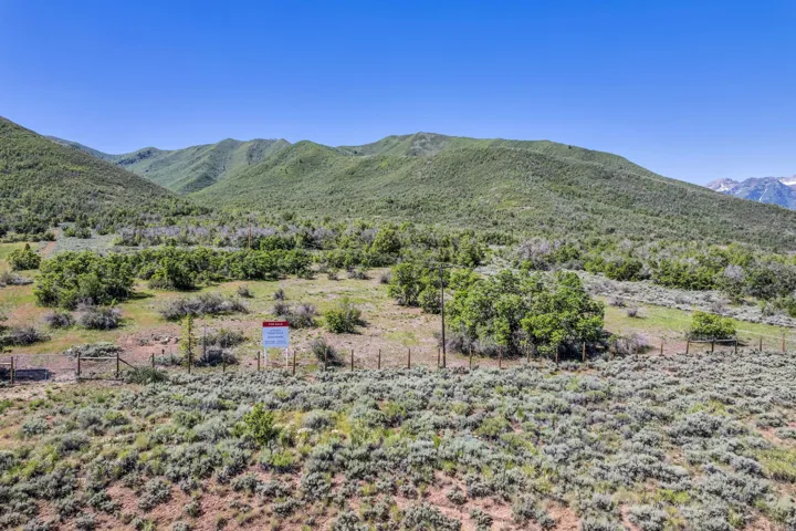 , Heber City, Utah 84032