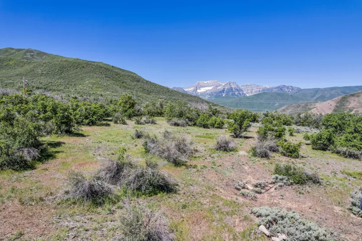 , Heber City, Utah 84032