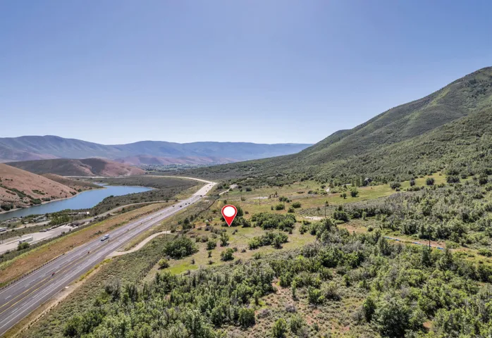 , Heber City, Utah 84032