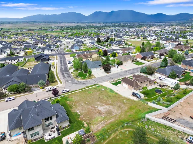 197 W Olympic Ln, Elk Ridge, Utah 84651