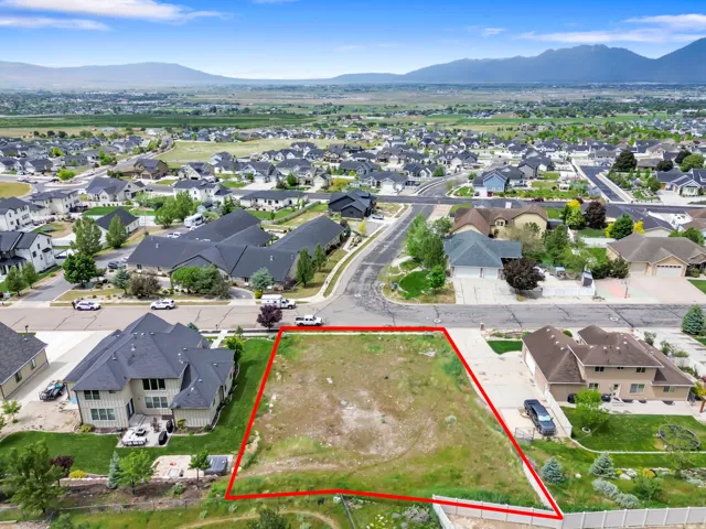 197 W Olympic Ln, Elk Ridge, Utah 84651