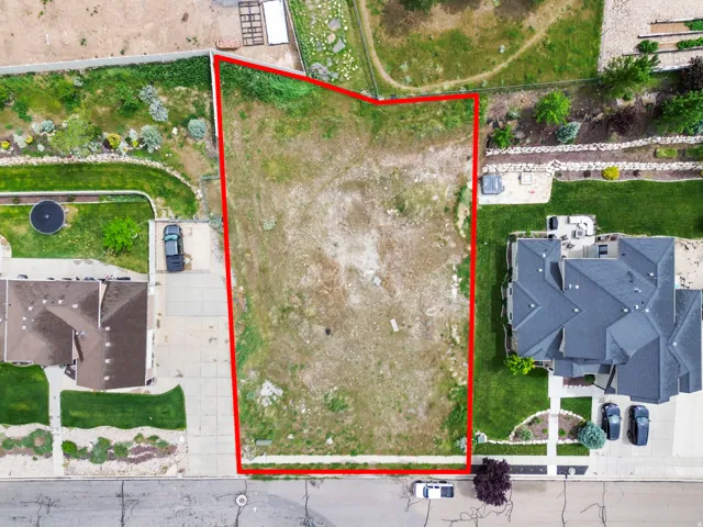 197 W Olympic Ln, Elk Ridge, Utah 84651