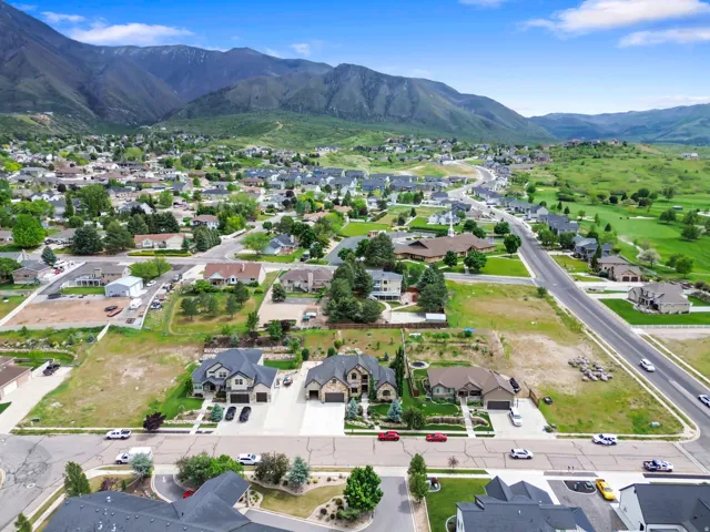 197 W Olympic Ln, Elk Ridge, Utah 84651