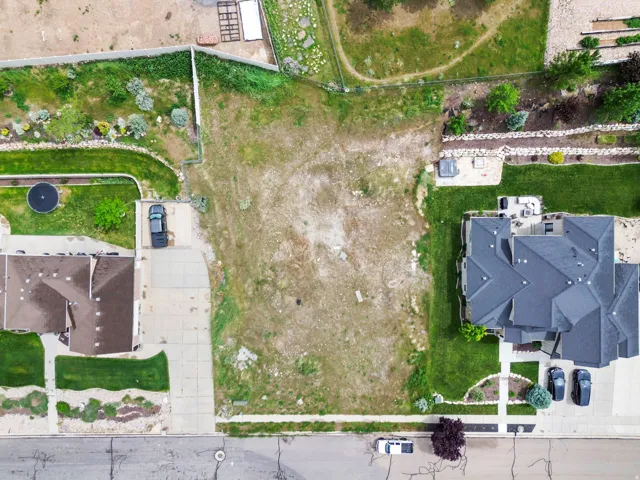 197 W Olympic Ln, Elk Ridge, Utah 84651