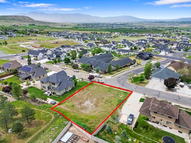 197 W Olympic Ln, Elk Ridge, Utah 84651