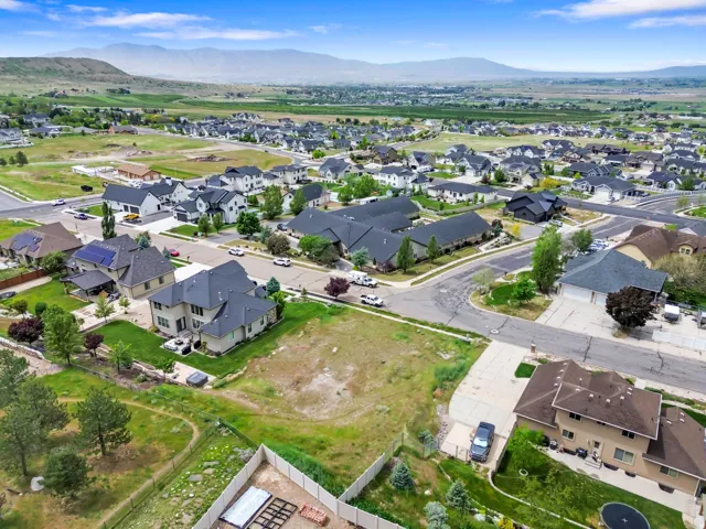197 W Olympic Ln, Elk Ridge, Utah 84651